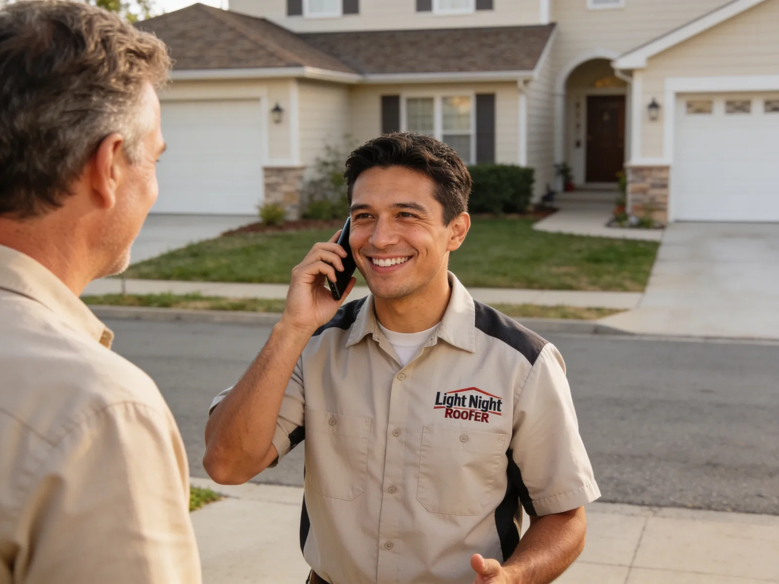 Emergency Roof Repair Interior, SD FAQs
